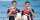 Tekuk Jepang, Ganda Putra Indonesia Juara Korea Open 2019