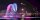 Atraksi Flyboard Memukau, IqbaL Suaheb Yakin Dapat Menarik Wisatawan