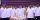 Dukung Pemberantasan Korupsi, Iqbal Suhaeb Hadiri Rakorwasda Pemprov Sulsel