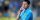 Arema FC Vs PSM Makassar Hapus Catatan Minor