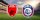Pesta Gol, PSM Libas Arema FC 6-3