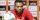 Kontra PSM, Madura United Terapkan Formasi Menyerang