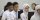 Ini Jadwal Lengkap UN SMA/Sederajat Tahun Pelajaran 2019/2020