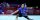Bulu Tangkis Rombak Skuad, Ginting Ikut SEA Games 2019