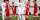 Swiss dan Denmark Raih Tiket Piala Eropa