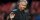 Jadi Pelatih Spurs, Ini Target Jose Mourinho