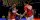 Hendra/Ahsan Bertemu Duo Menara di Semifinal