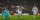 Setelah Unggul 2-0, Madrid Gagal Menang atas PSG