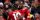 Liverpool Catat Rekor, MU Nodai Jose Mourinho
