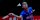 Ginting Tunggu Lawan di Final BWF World Tour Finals 2019