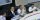 Iqbal Suhaeb Pimpin Rapat High Level Meeting Terkait Inflasi