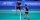 Turnamen Bulutangkis Lingshui China Masters 2020 Ditunda