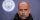 Meski Naik ke Posisi Kedua, Guardiola Pesimis Manchester City Juara Liga Inggris