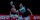 Hendra/Ahsan Dipastikan ke Semifinal BWF World Tour Finals