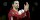 Ibrahimovic Akhirnya Kembali ke AC Milan Setelah 7 Tahun Pergi