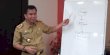 Soal Petugas Posko Covid-19 Fiktif, Inspektorat Makassar Angkat Bicara