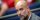 Kursi Pep Guardiola di Manchester City Mulai Goyang