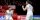 Dua Wakil Indonesia ke Final Indonesia Masters