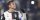 Duet Dybala-Higuain Antar Juventus ke Perempat Final Coppa Italia