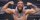 McGregor Ingin Rebut Sabuk Juara Manny Pacquiao