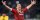 Zlatan Ibrahimovic Loloskan Milan ke Semifinal Coppa Italia