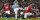 Man City vs Aston Villa di Final Piala Liga Inggris