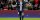 PSG Bantai Saint Etienne 6-1, Icardi Hat-Trick