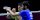 Shesar Sudah Empat Kali Taklukkan Kidambi Srikanth