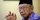 Gus Sholah Wafat, Ketum PBNU Minta Almarhum Didoakan