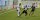 Tampines Libas PSM, Skor 2-1