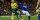 Kalah dari Norwich City, Posisi Leicester City Terancam