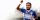 Zulham Zamrun Reuni dengan Robert di Persib Bandung