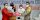 Kapolda Serahkan 1.000 Alat Rapid Tes Covid 19 ke PMI