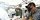 Gubernur Tinjau Rapid Test Massal Pasar Terong