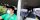 GrabCar Protect Bantu Mobilitas Masyarakat di Tengah Pandemi