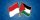 RI Tingkatkan Bantuan Kemanusiaan untuk Palestina di Tahun 2020