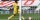 Arsenal Bangkit, Habisi Southampton 2-0