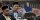 Rencana Yusran Soal RTH Tuai Apresiasi Dewan
