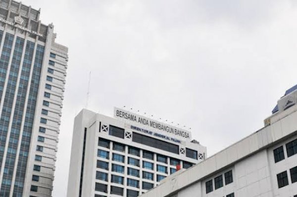 Mulai 1 Agustus, Pelanggan Netflix dan Spotify Bakal Dikenakan PPN 10 Persen
