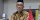 Tahun Ini Madrasah Gunakan Kurikulum Baru