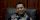 Iwan Aras: Gerindra Solid ke Danny-Fatma