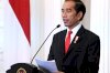 Jokowi Puji Nurdin Abdullah, Angka Kesembuhan COVID-19 dan Ekonomi Sulsel Meningkat