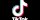 Microsoft Konfirmasi Bakal Beli TikTok