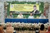 Suharmika Sosialisasikan Perda No.7 Pelayanan Kesehatan