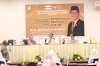Muchlis Misbah Harap Masyarakat Bisa Paham Perda Bantuan Hukum