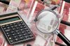 Naik 5 Persen, Realisasi Belanja APBD 2021 Pemprov Sulsel Capai 93,02 Persen
