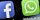 Facebook akan Lepas WhatsApp?