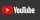 Video Populer YouTube 2020: Syekh Ali Jaber hingga Tilik