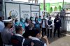 Angka Kesembuhan Pasien COVID-19 Sulsel Meningkat, Diklaim karena Efektivitas Layanan RS