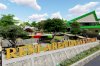 Geliatkan Ekonomi Daerah, Nurdin Abdullah Dorong Rest Area segera Rampung